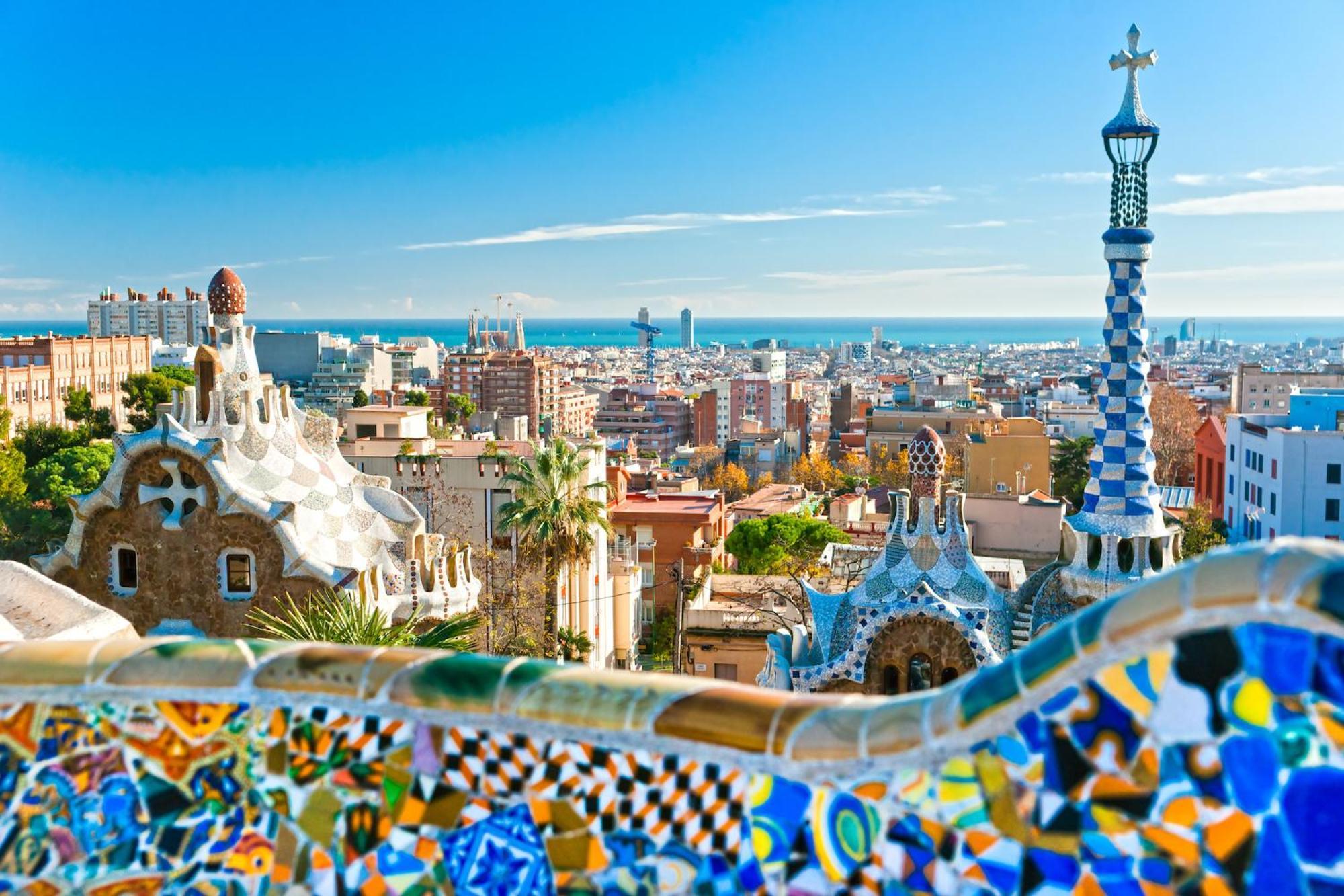 Barcelona Fira & Camp Nou Stadium Οσπιταλέτ ντε Λιοβρεγάτ Εξωτερικό φωτογραφία